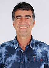 Foto de Sidney de Oliveira Santos
