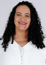 Foto de ELAINE APARECIDA  MARÇOLA FEIJÓ