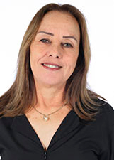 Foto de Eliane Servilher
