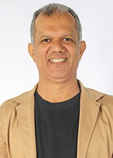 Foto de Ronaldo de Lima