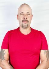 Foto de DONIZETE BARBOZA DA COSTA