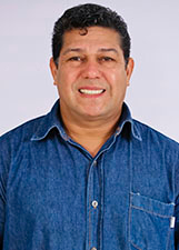 Foto de REINALDO DE CASTRO DA SILVA