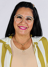 Foto de SIRLEI MANIEZO FERREIRA