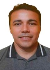 Foto de Alessandro Carneiro Soares Truchinski