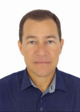 Foto de Anderson Padovani