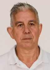 Foto de JUVELINO FOGASSA DA SILVA