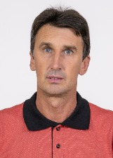 Foto de SILVONEI CEZAR MEZZALIRA