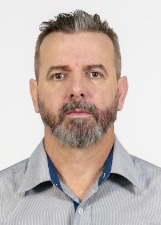 Foto de Neri Daniel de Souza Avila