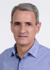 Foto de NERI MACHADO