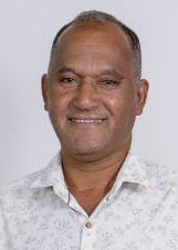 Foto de Sedenir de Paulo Mesquita