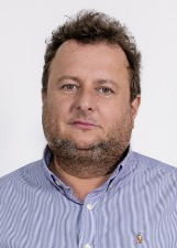 Foto de ADRIANO STEINEMANN SANTIAGO
