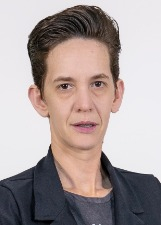 Foto de CAMILA GREGOLIN