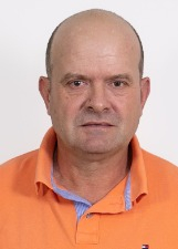 Foto de JAIR DE OLIVEIRA
