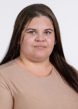 Foto de TATIANE LEAL