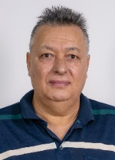 Foto de AUGUSTO ALVES DE MORAIS