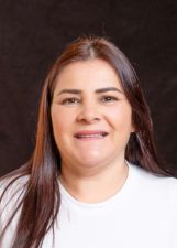 Foto de LUCIANE BUHRER DE ASSIS