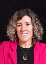 Foto de MARILENE PEREIRA DOS ANJOS DA LUZ