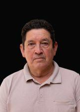 Foto de DOUELI CAMPOS PEREIRA