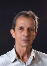 Foto de JOSÉ RAFAEL DE OLIVEIRA