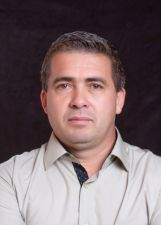 Foto de RONALDO APARECIDO ARISTIDES
