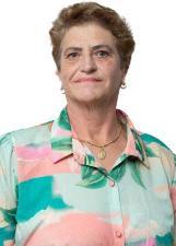 Foto de SUELI TEREZINHA BUHRER VONSOVICZ