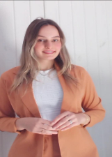 Foto de IZADORA LORENZI ZUCK