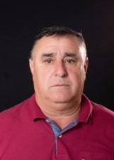 Foto de CELSO LUIS MACHADO