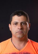 Foto de NESIO JOSE DE LIMA