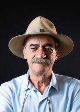 Foto de GIUMAR FERNANDES