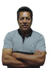 Foto de JOAQUIM DA LUZ MACHADO