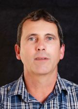 Foto de GILBERTO ISAIAS CLAUDINO