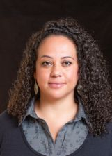 Foto de MARISSANDRA APARECIDA GOMES DE OLIVEIRA