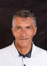 Foto de ANESIO DOS SANTOS
