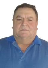 Foto de JOSE ANIBAL KONOPKA