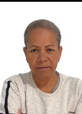 Foto de IZABEL DOS SANTOS DE JESUS