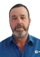 Foto de EUGENIO ANTONIO CEZANOVSKI