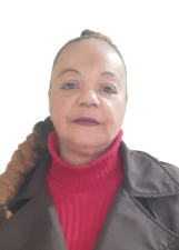 Foto de JANAINA DOS SANTOS BUFREM