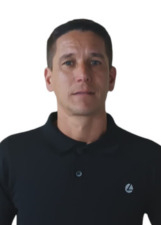 Foto de ALEXANDRE GUIMARÃES GOMES