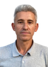 Foto de NELSON DE CARVALHO GOMES