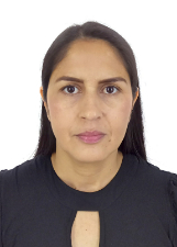 Foto de LILIAN CARVALHO ROSA PADOVANI