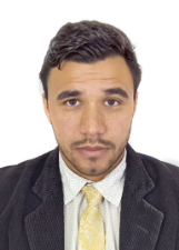 Foto de MATEUS FILADELFO DO ROSARIO DE PAIVA