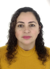 Foto de NIZIANE DOS SANTOS SILVA