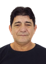 Foto de UZIEL GOMES PINTO