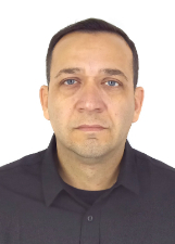 Foto de CARLOS ROCHA FILHO