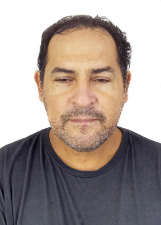 Foto de Wagner Jose Souza Pinheiro