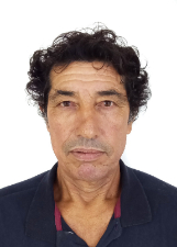 Foto de Dinarte da Silva Squenine