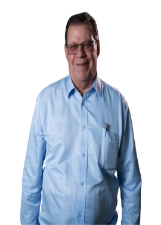 Foto de José Ribeiro de Moura