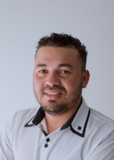 Foto de ELIZEU BATISTA FIDELIS