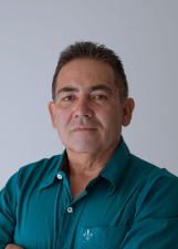 Foto de ADEMAR BENTO MARIANO