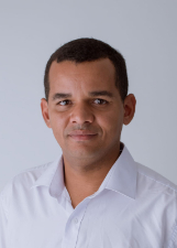 Foto de MAYKON RICARDO DIAS DE SOUZA